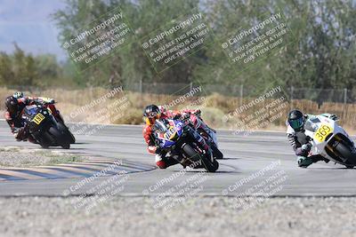media/Oct-04-2025-CVMA (Sat) [[408bcdd6e4]]/Race 10-Amateur Supersport Middleweight/